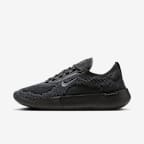 Nike Free 2025 Men's Workout Shoes. Nike JP